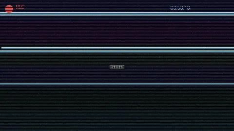 周末随拍记录 - 我的时代你的时代在线观看 原创视频