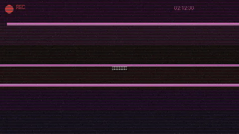 城市夜景漫步 - 我的时代你的时代在线观看 原创影像