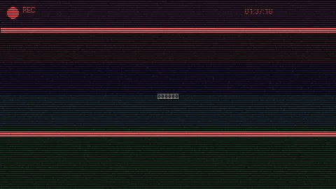 雨天窗前即景 - 我的时代你的时代在线观看 生活记录
