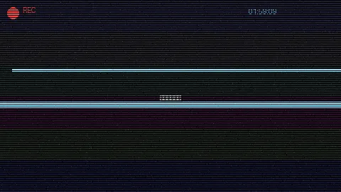 胡同里的故事 - 我的时代你的时代在线观看 人文纪实